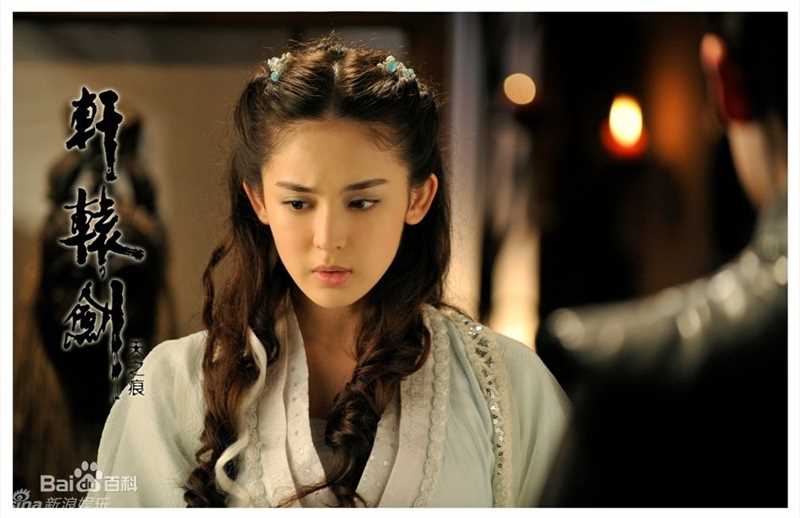 高清古力娜扎尔·拜合提亚尔(Gulinazhaer Baihetiyaer、Gulnazar)娜扎精彩图册