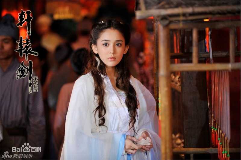 高清古力娜扎尔·拜合提亚尔(Gulinazhaer Baihetiyaer、Gulnazar)娜扎精彩图册