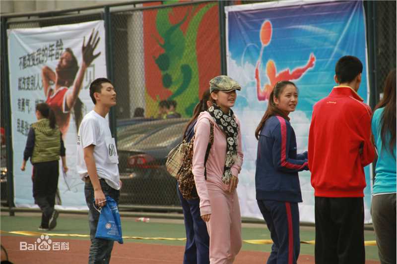 古力娜扎尔·拜合提亚尔(Gulinazhaer Baihetiyaer、Gulnazar)古力娜扎精彩图册