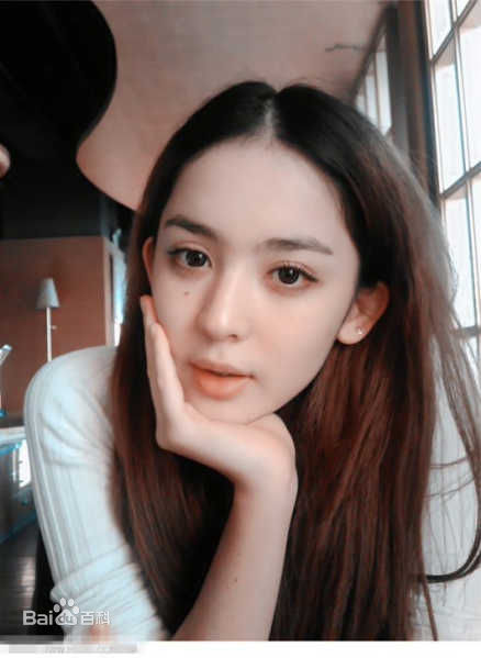 古力娜扎尔·拜合提亚尔(Gulinazhaer Baihetiyaer、Gulnazar)古力娜扎精彩图册