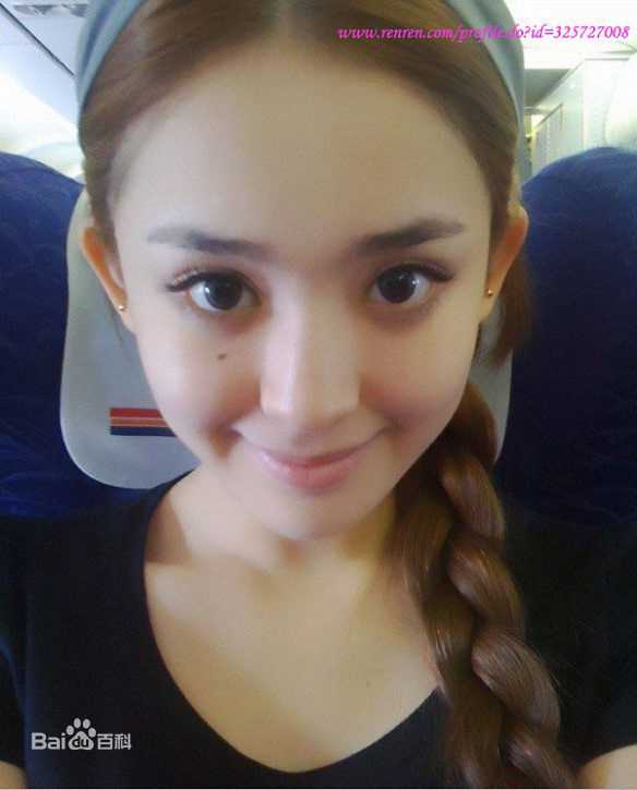 古力娜扎尔·拜合提亚尔(Gulinazhaer Baihetiyaer、Gulnazar)古力娜扎精彩图册