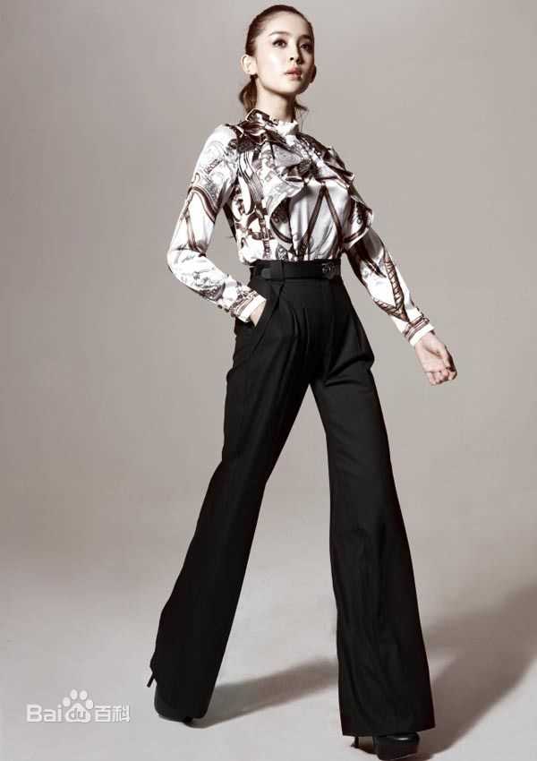 古力娜扎尔·拜合提亚尔(Gulinazhaer Baihetiyaer、Gulnazar)古力娜扎精彩图册