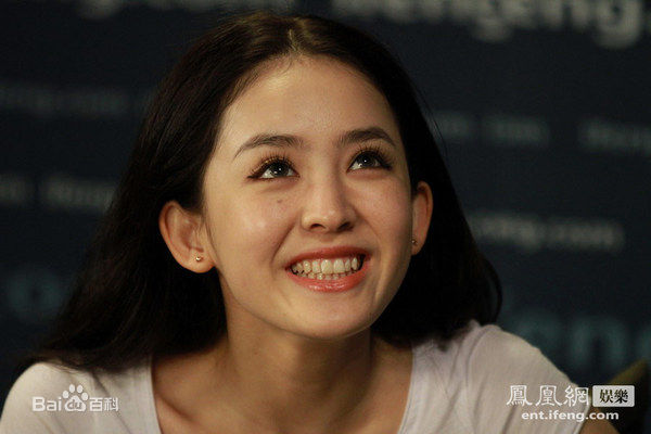 古力娜扎尔·拜合提亚尔(Gulinazhaer Baihetiyaer、Gulnazar)古力娜扎精彩图册