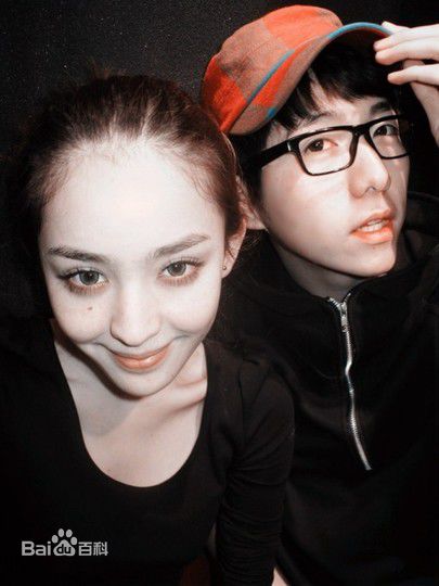 古力娜扎尔·拜合提亚尔(Gulinazhaer Baihetiyaer、Gulnazar)古力娜扎精彩图册