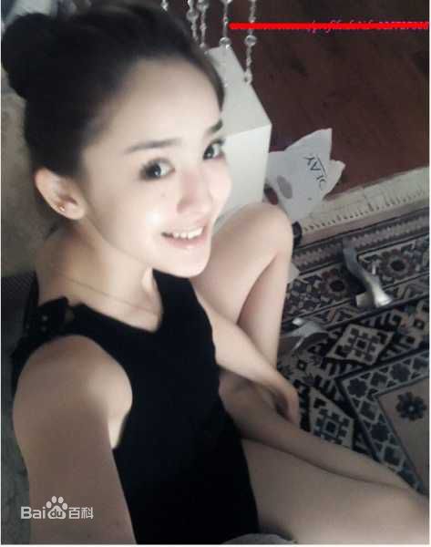 古力娜扎尔·拜合提亚尔(Gulinazhaer Baihetiyaer、Gulnazar)古力娜扎精彩图册