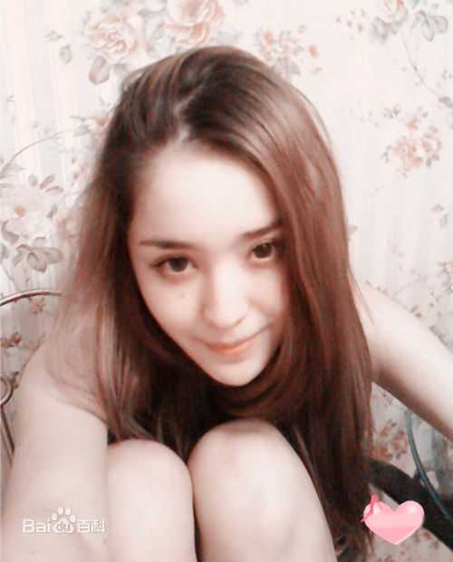 古力娜扎尔·拜合提亚尔(Gulinazhaer Baihetiyaer、Gulnazar)古力娜扎精彩图册