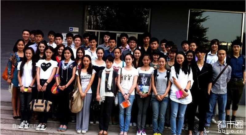 古力娜扎尔·拜合提亚尔(Gulinazhaer Baihetiyaer、Gulnazar)古力娜扎精彩图册