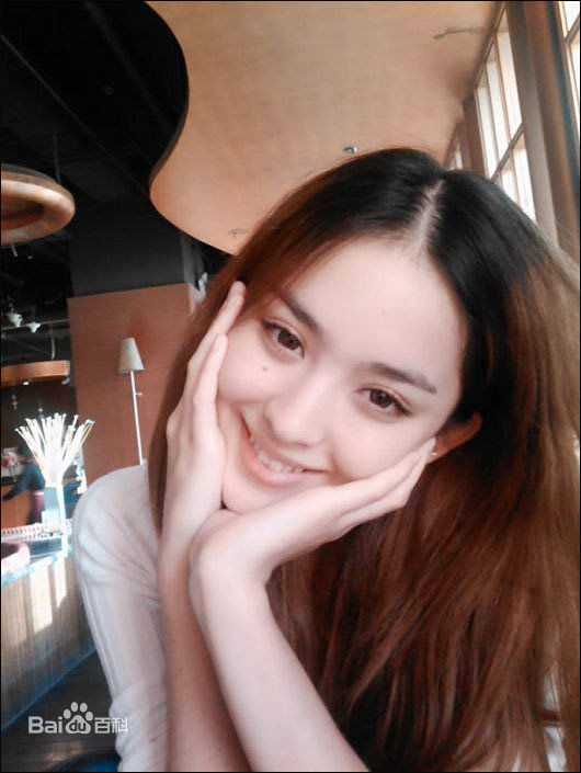 古力娜扎尔·拜合提亚尔(Gulinazhaer Baihetiyaer、Gulnazar)古力娜扎精彩图册