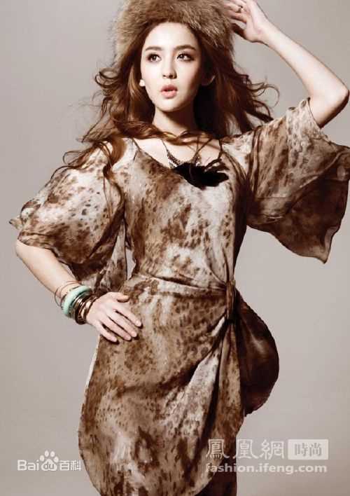 最优质古力娜扎尔·拜合提亚尔(Gulinazhaer Baihetiyaer、Gulnazar)精彩图册