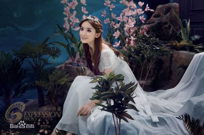 最优质古力娜扎尔·拜合提亚尔(Gulinazhaer Baihetiyaer、Gulnazar)精彩图册