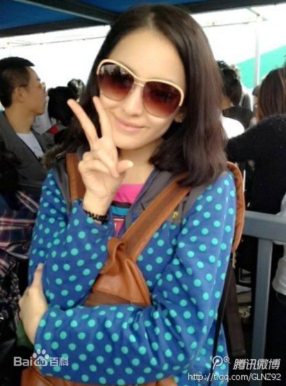 最优质古力娜扎尔·拜合提亚尔(Gulinazhaer Baihetiyaer、Gulnazar)精彩图册