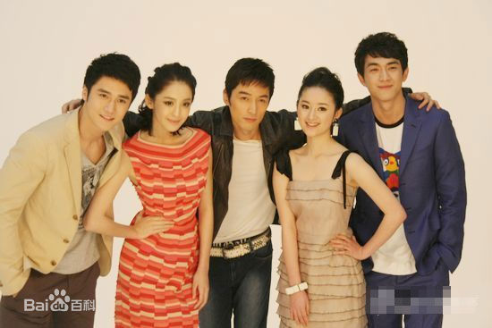 最优质古力娜扎尔·拜合提亚尔(Gulinazhaer Baihetiyaer、Gulnazar)精彩图册