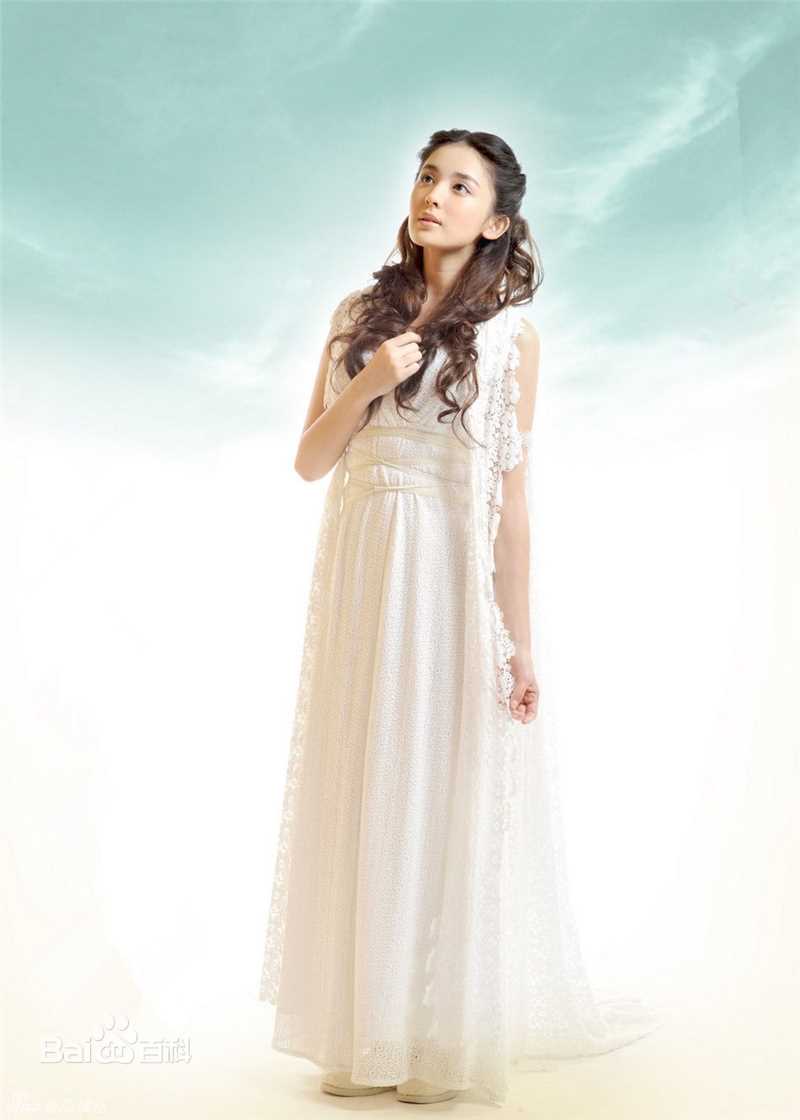 最优质古力娜扎尔·拜合提亚尔(Gulinazhaer Baihetiyaer、Gulnazar)精彩图册