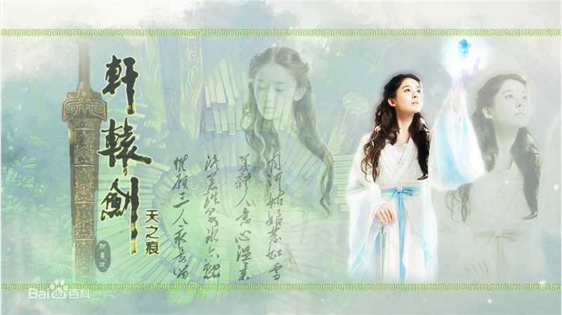 最优质古力娜扎尔·拜合提亚尔(Gulinazhaer Baihetiyaer、Gulnazar)精彩图册