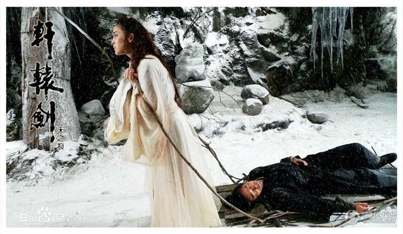 最优质古力娜扎尔·拜合提亚尔(Gulinazhaer Baihetiyaer、Gulnazar)精彩图册