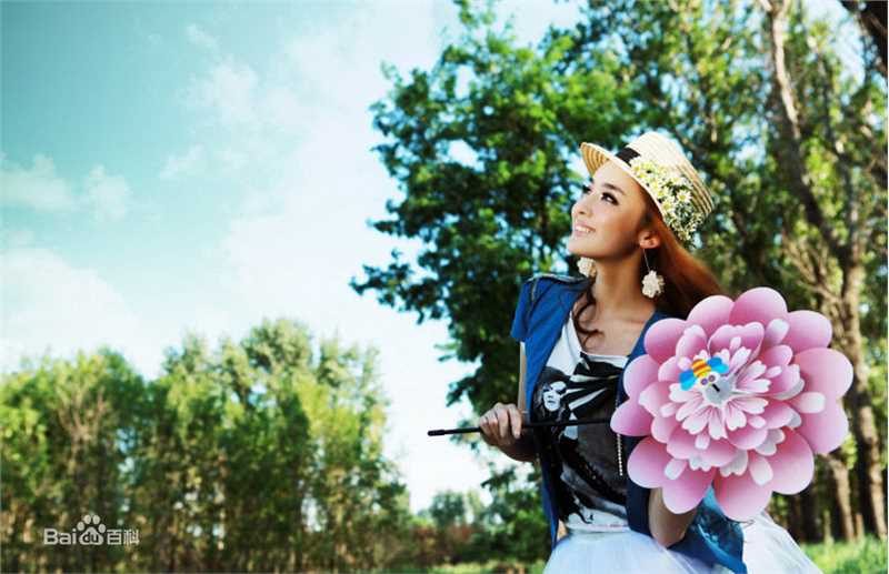 最优质古力娜扎尔·拜合提亚尔(Gulinazhaer Baihetiyaer、Gulnazar)精彩图册