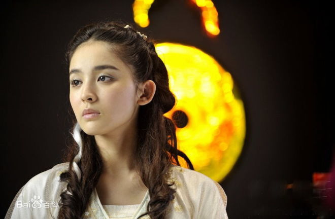 最优质古力娜扎尔·拜合提亚尔(Gulinazhaer Baihetiyaer、Gulnazar)精彩图册