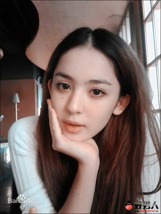 最优质古力娜扎尔·拜合提亚尔(Gulinazhaer Baihetiyaer、Gulnazar)精彩图册