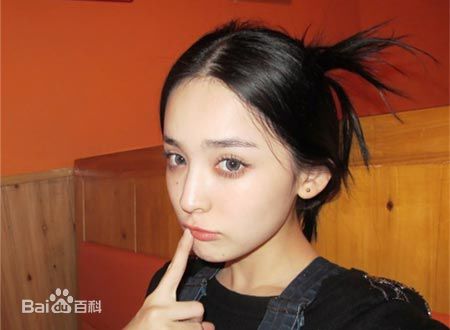 最优质古力娜扎尔·拜合提亚尔(Gulinazhaer Baihetiyaer、Gulnazar)精彩图册