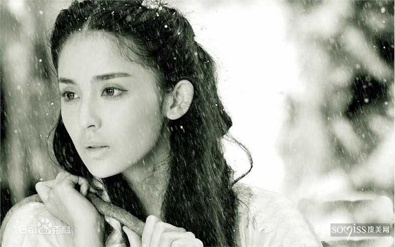 最优质古力娜扎尔·拜合提亚尔(Gulinazhaer Baihetiyaer、Gulnazar)精彩图册