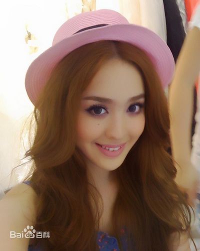 最优质古力娜扎尔·拜合提亚尔(Gulinazhaer Baihetiyaer、Gulnazar)精彩图册