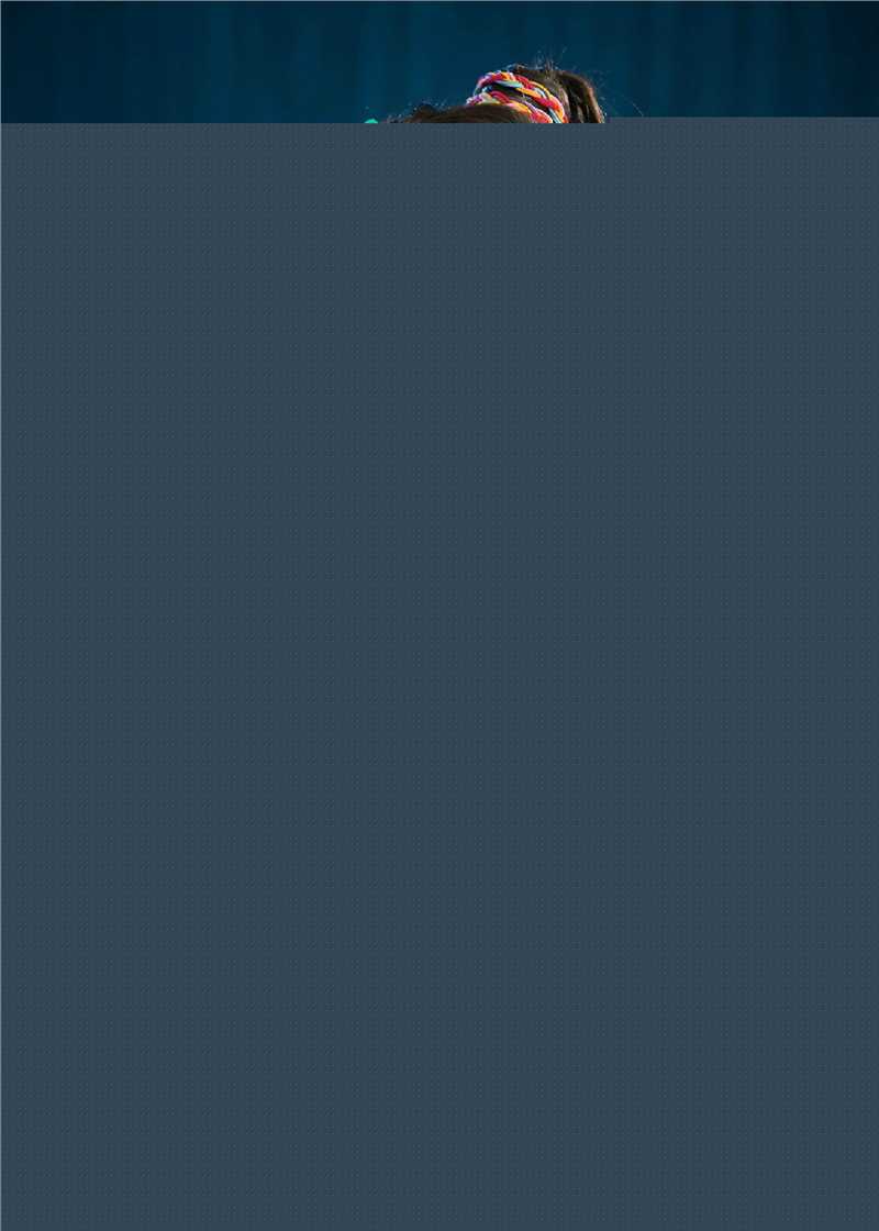 吴倩(Janice)《锦衣夜行》最全剧照