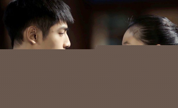 最优质吴倩(Janice)在《何以笙箫默》饰演少年赵默笙中的相册