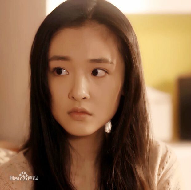 最优质吴倩(Janice)在《何以笙箫默》饰演少年赵默笙中的相册