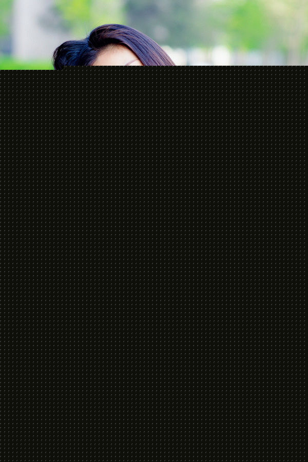 吴倩(Janice)最新美图壁纸