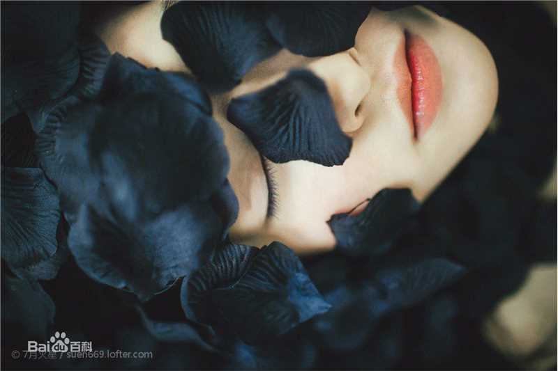 吴倩(Janice)最新美图壁纸