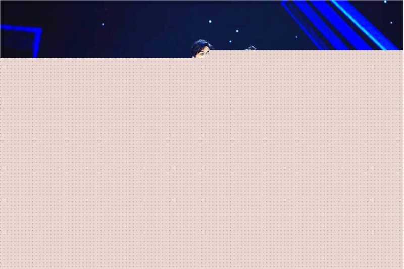 吴倩(Janice)腾讯视频星光大赏年度突破电视剧女演员性感图片壁纸