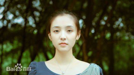 吴倩(Janice)美图性感图片图集