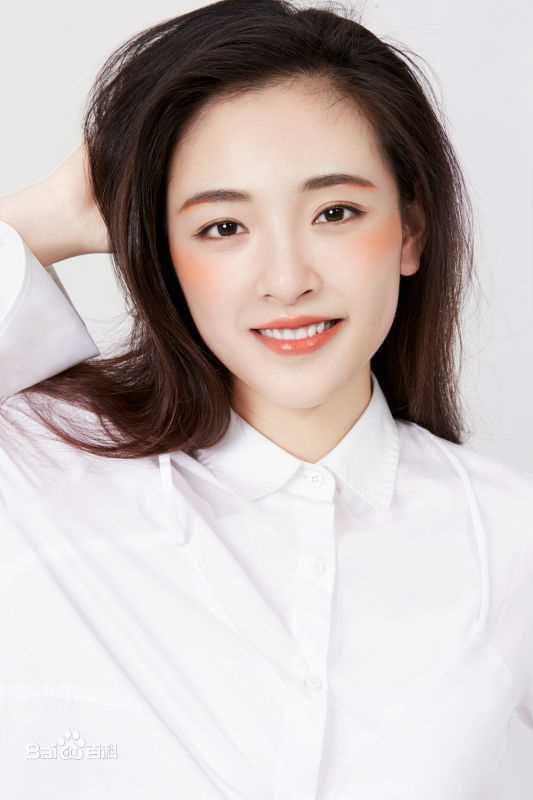 吴倩(Janice)概述图册性感图片图集