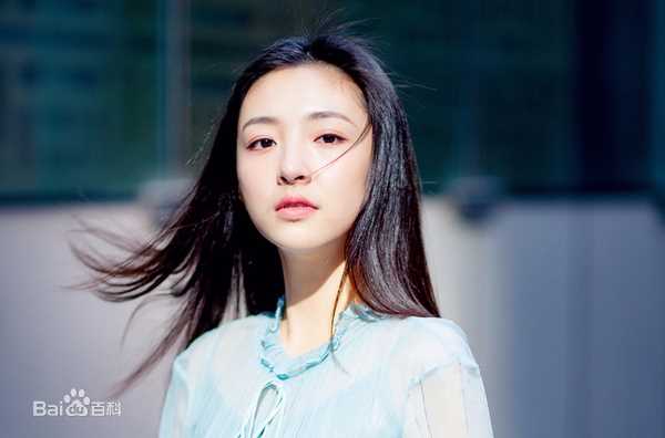 吴倩(Janice)概述图册性感图片图集