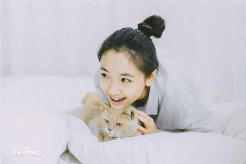 吴倩(Janice)概述图册性感图片图集