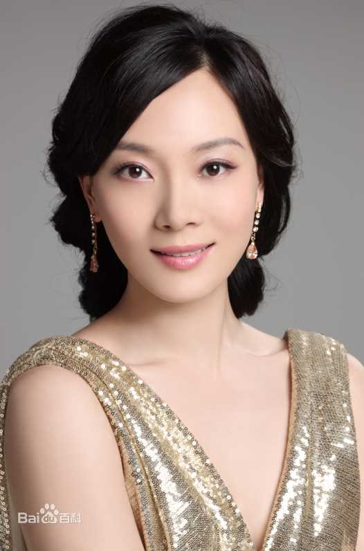 陈数广告代言壁纸壁纸