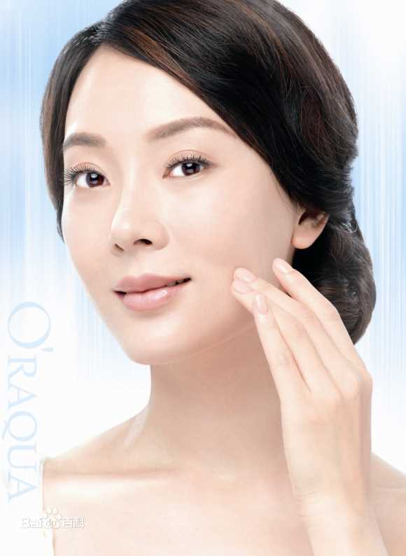 陈数广告代言壁纸壁纸