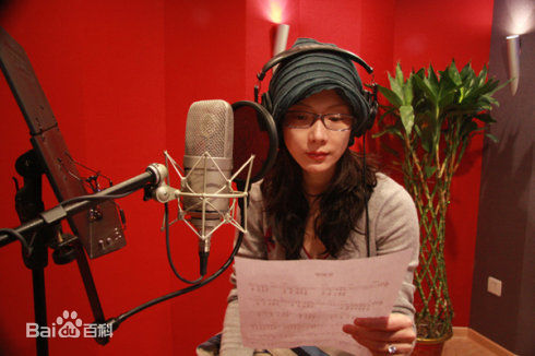 陈数广告代言壁纸壁纸