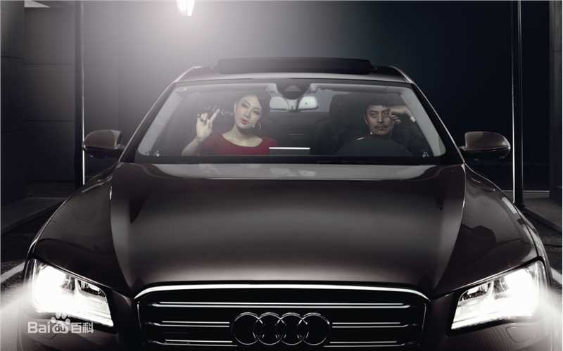 陈数广告代言壁纸壁纸