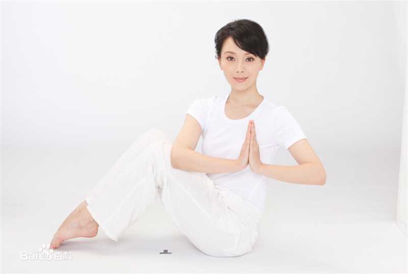 陈数广告代言壁纸壁纸