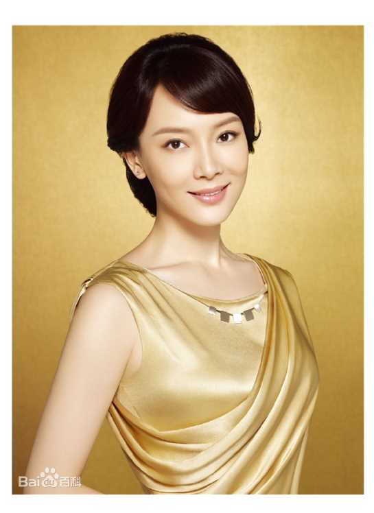 陈数广告代言壁纸壁纸