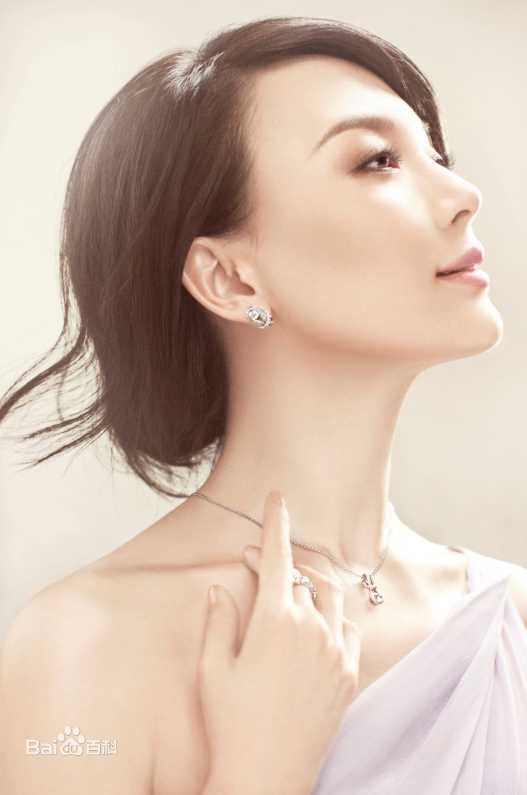 陈数广告代言壁纸壁纸