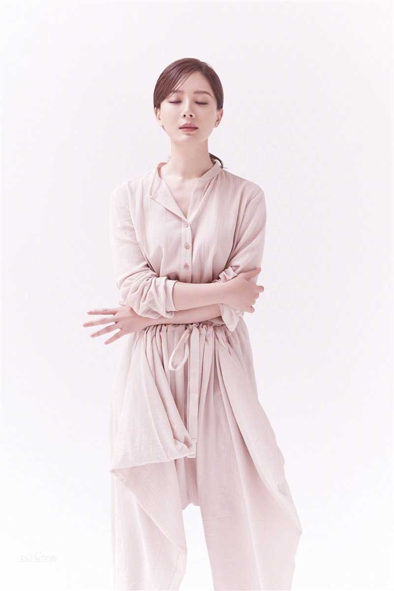 陈数最优质粉色