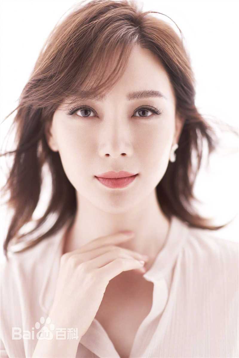 陈数最优质粉色