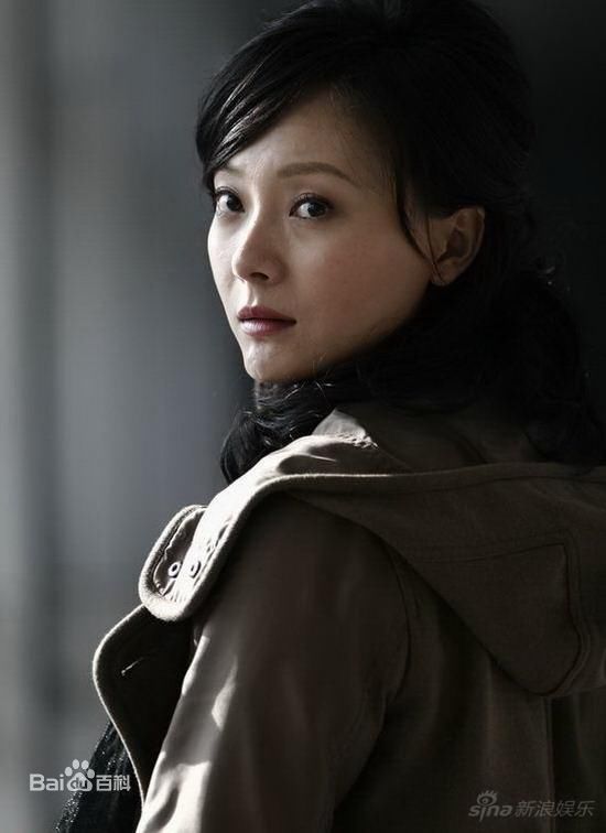 最新陈数性感图片