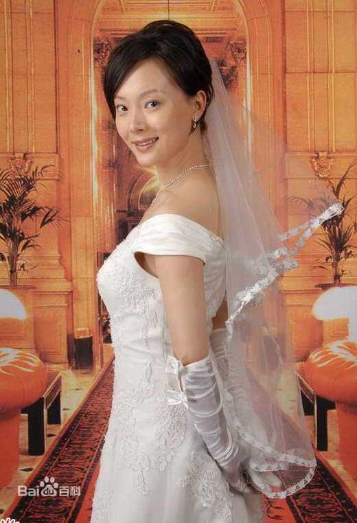 最新陈数性感图片