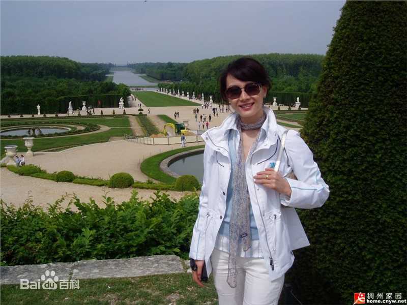 最新陈数性感图片