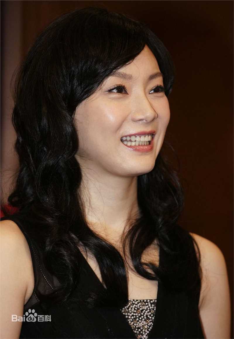 最新陈数精彩图册