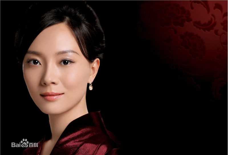 最新陈数精彩图册