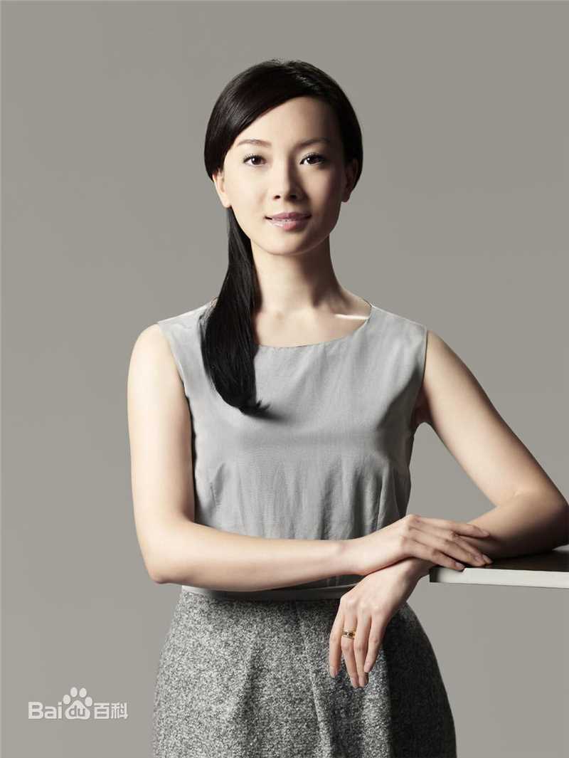 最新陈数精彩图册